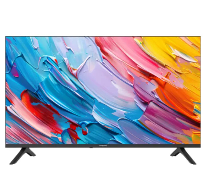 Skyworth 43 inch Full HD Google TV