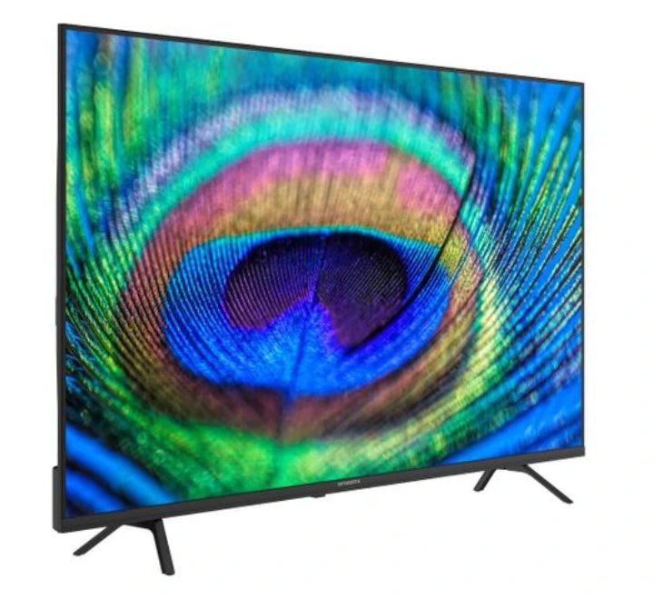 Skyworth 50 inch QLED 4K Google TV
