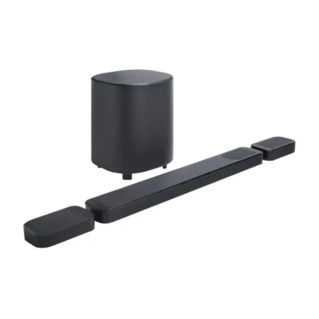 JBL Bar 1000MK2 960W