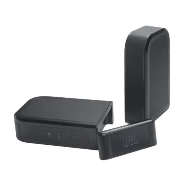 JBL Bar 1300MK2