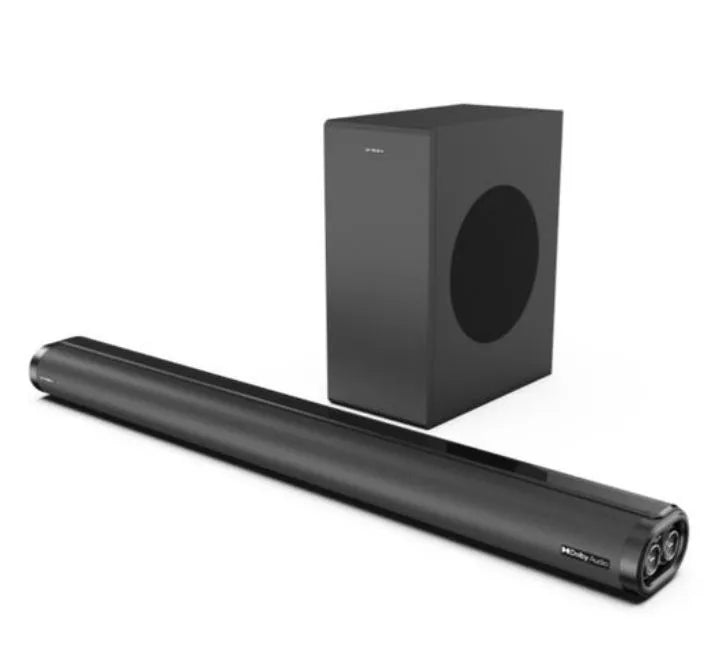 Skyworth SS531 3.1CH Dolby Audio Soundbar