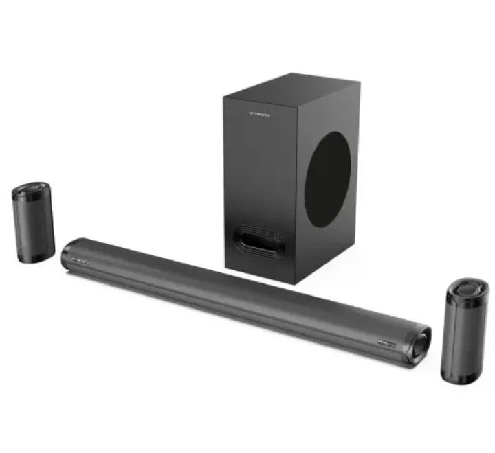 Skyworth SS586 5.1 Ch 630W Soundbar