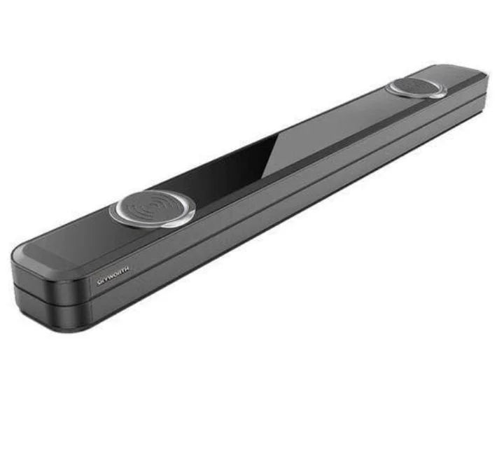 Skyworth SS888 2.2CH 300W Soundbar