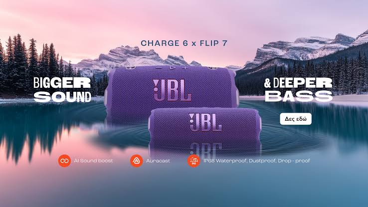 TVHUB promotion