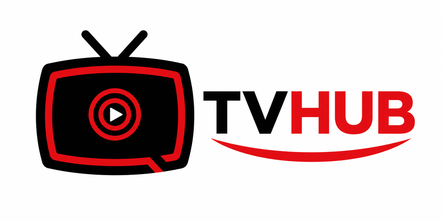 TvHub Kenya | Electronics & Appliances